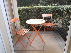 CAROLINE LAURENT ET ASSOCIÉS