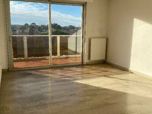 IMMOBILIERE DU PALAIS