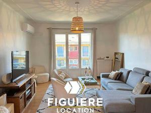 L AGENCE FIGUIERE GESTION LOCATION