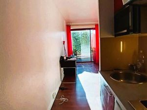 SAFTI ABERROU Soufiane conseiller indépendant