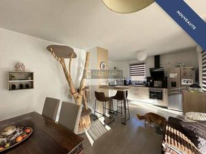 RIGAUT Nathalie - Natimmo ByLf