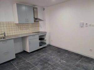 PROVENCE CONSEIL IMMOBILIER