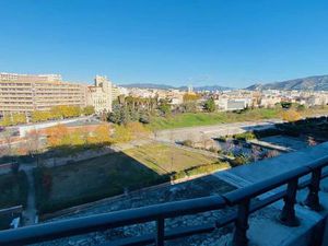 GESTION MARSEILLAISE DE BIENS