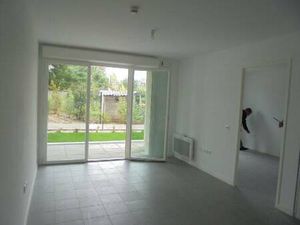 LAFORET MARSEILLE 8EME