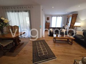 Viagimmo Les Sables d Olonne