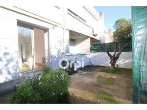 Immob Du Pont De L'Etoile