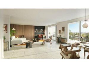 PROVENCE CONCEPT PROJETS