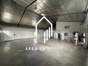 Local commercial à louer