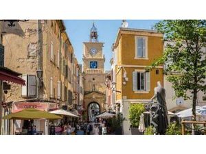 Magasin de cadeaux / Souvenirs à vendre