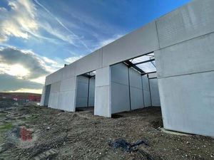 Bien professionnel à vendre à Meulebeke € 399.950 (LIS9G) | Zimmo