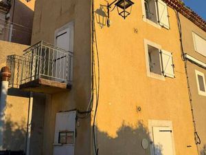 NESTENN BOUC BEL AIR