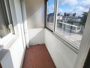 Location Appartement T3 Rouen