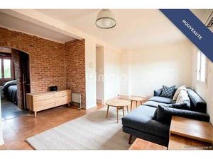 LACOSTE Samantha- Lfimmo By Lf