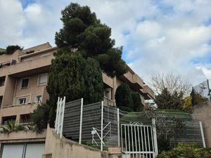 SEBASTIAN IMMOBILIER