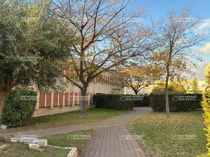 Espace bureau à louer