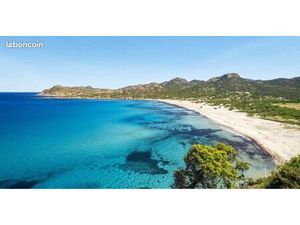 Restaurant bord de mer