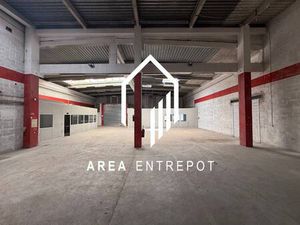 Local commercial à louer