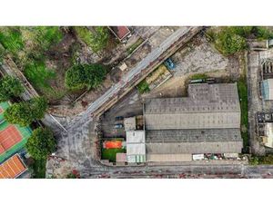 PROMETHEE TRANSACTION