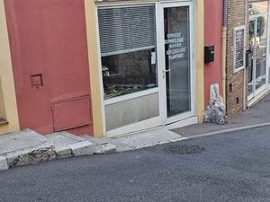 Cession de bail local commercial