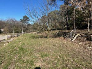 VILLAS PRISME AIX EN PROVENCE