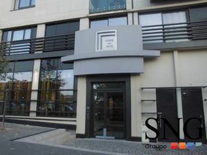 S.N.G IMMOBILIER