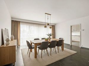 Appartement à vendre à Antwerpen € 350.000 (LIQGX) - Hintjens. Vastgoed | Zimmo