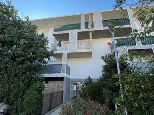 PICHET IMMOBILIER SERVICES LOCATION