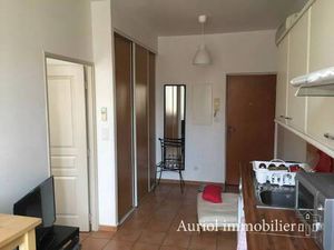 Auriol Immobilier