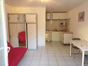 PATRICK ROYERE & FILLE