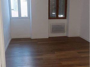 Studio à louer - logement étudiant