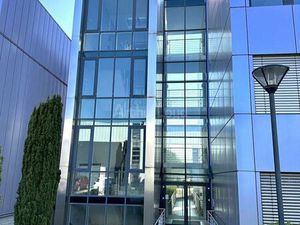 Espace bureau à louer