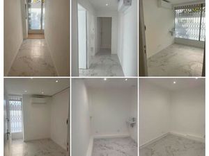 Cabinet pour professionnels de santé (médecins et professions paramédicales)