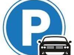 Parking à vendre