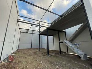 Bien professionnel à vendre à Meulebeke € 341.050 (LIS95) | Zimmo