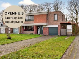 Maison à vendre à Sint-Michiels € 348.800 (LIQPN) - Altro Brugge | Zimmo