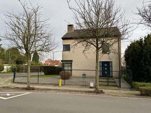 Maison à vendre à Mol € 410.000 (LIQLN) - | Zimmo