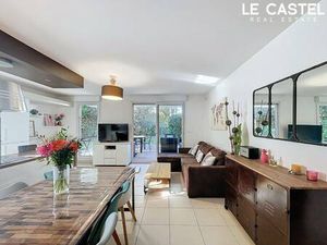 LE CASTEL REAL ESTATE