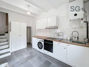 Securite Gestion Plus