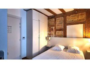 We Invest Sally Sock