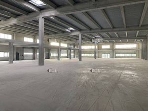 Local d'activités à louer