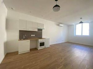 Appartement à louer - logement étudiant