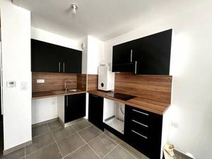 La Galerie De L Immobilier