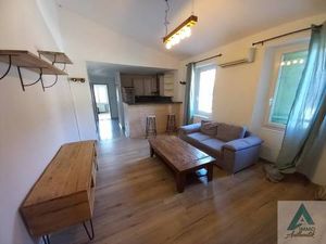 Location Service Gestion