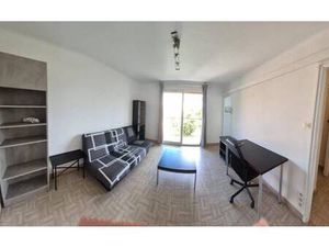 Cabinet Bourgeat - M Piras