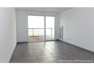 Crédit Agricole Immobilier