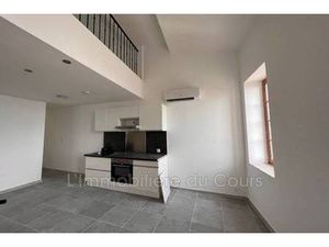 IMMOBILIERE DU COURS