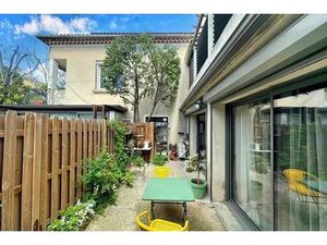 Pelimmo Salon de Provence