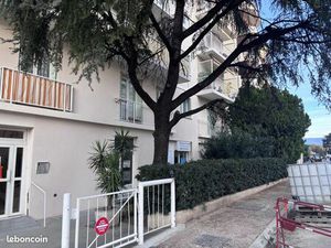 Local 150 m² Cannes