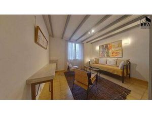 ERA-Agence du comté d'AIX