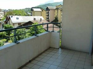 Symphonie Immobilier